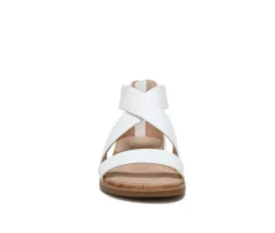 Women's Soul Naturalizer Cindi Sandals