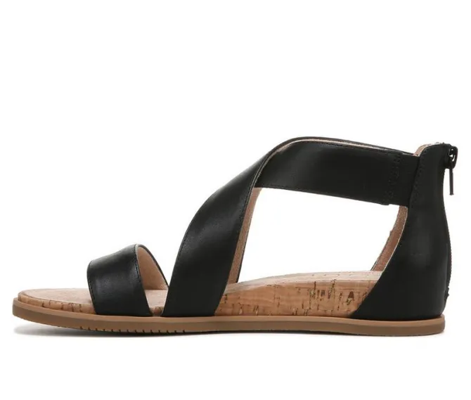 Women's Soul Naturalizer Cindi Sandals
