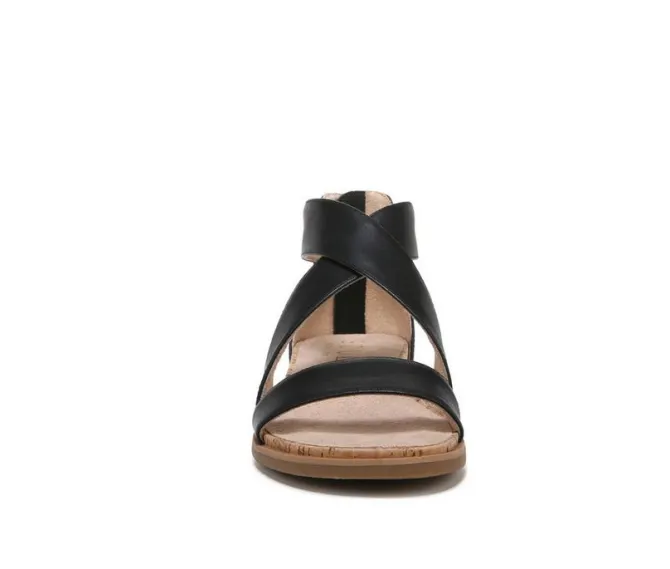 Women's Soul Naturalizer Cindi Sandals
