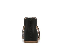 Women's Soul Naturalizer Cindi Sandals