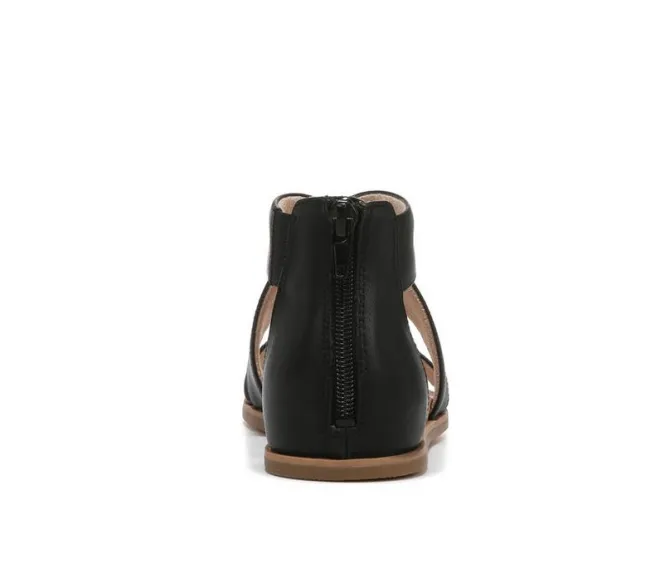 Women's Soul Naturalizer Cindi Sandals