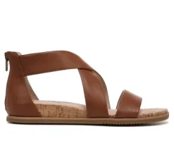 Women's Soul Naturalizer Cindi Sandals