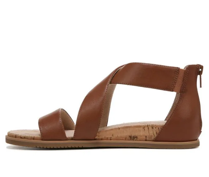 Women's Soul Naturalizer Cindi Sandals
