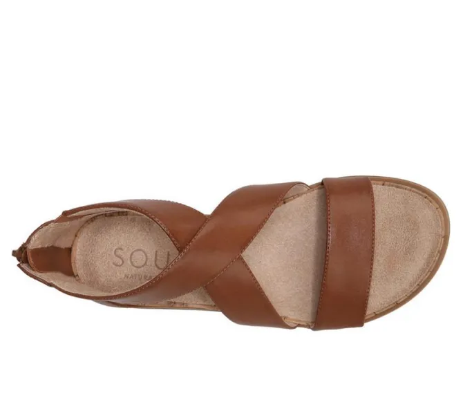 Women's Soul Naturalizer Cindi Sandals