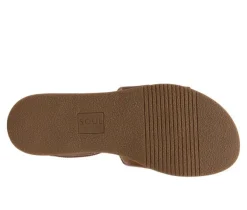 Women's Soul Naturalizer Cindi Sandals