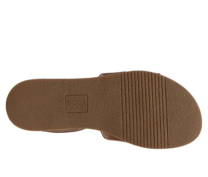Women's Soul Naturalizer Cindi Sandals