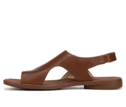 Women's Soul Naturalizer Freya Flat Sandals