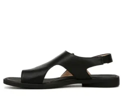 Women's Soul Naturalizer Freya Flat Sandals