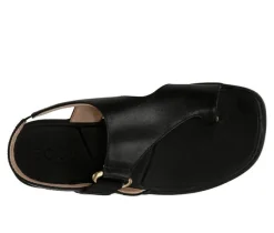 Women's Soul Naturalizer Freya Flat Sandals