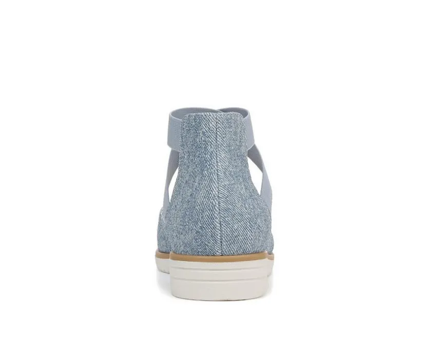 Women's Soul Naturalizer Intro Sandals