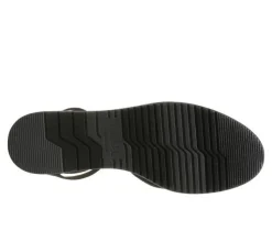 Women's Soul Naturalizer Intro Sandals