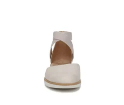Women's Soul Naturalizer Intro Sandals