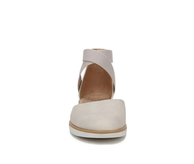 Women's Soul Naturalizer Intro Sandals
