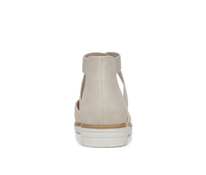 Women's Soul Naturalizer Intro Sandals