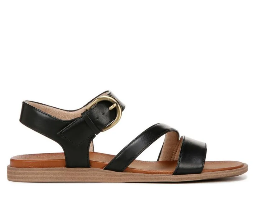 Women's Soul Naturalizer Jayvee Sandals