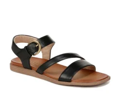Women's Soul Naturalizer Jayvee Sandals