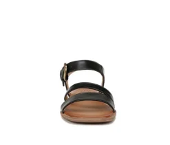 Women's Soul Naturalizer Jayvee Sandals