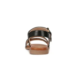 Women's Soul Naturalizer Jayvee Sandals