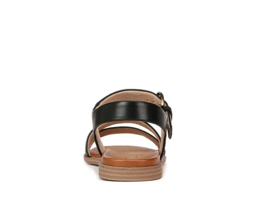 Women's Soul Naturalizer Jayvee Sandals