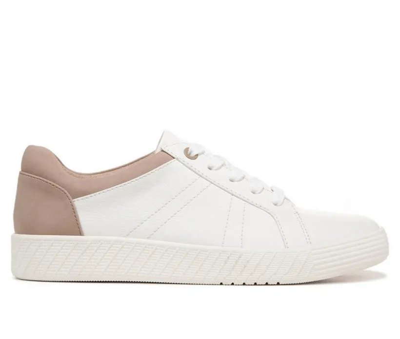 Women's Soul Naturalizer Neela Casual Sneakers