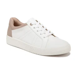Women's Soul Naturalizer Neela Casual Sneakers