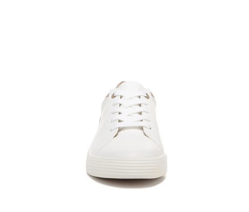 Women's Soul Naturalizer Neela Casual Sneakers