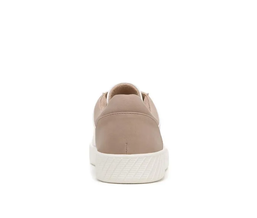Women's Soul Naturalizer Neela Casual Sneakers