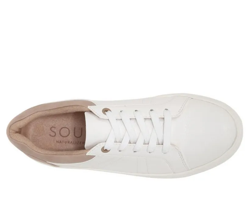 Women's Soul Naturalizer Neela Casual Sneakers