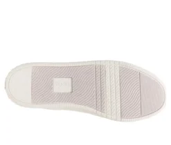 Women's Soul Naturalizer Neela Casual Sneakers