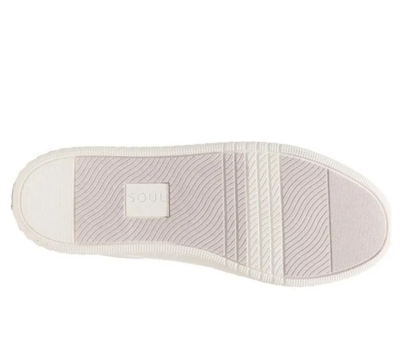 Women's Soul Naturalizer Neela Casual Sneakers