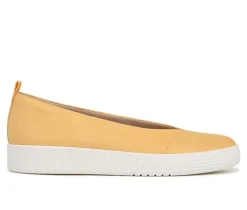 Women's Soul Naturalizer Neela Slip On Flats