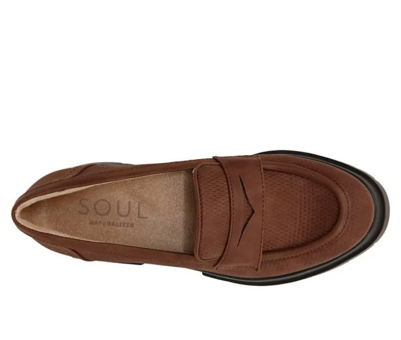 Women's Soul Naturalizer Ophelia Loafers