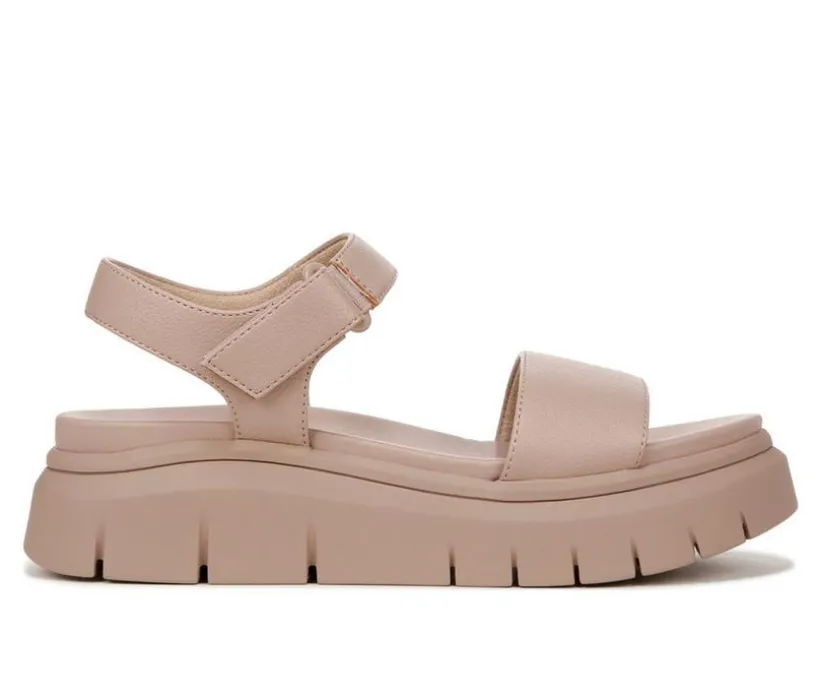 Women's Soul Naturalizer Poppi Sandals