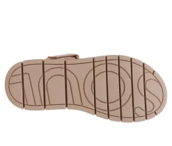 Women's Soul Naturalizer Poppi Sandals