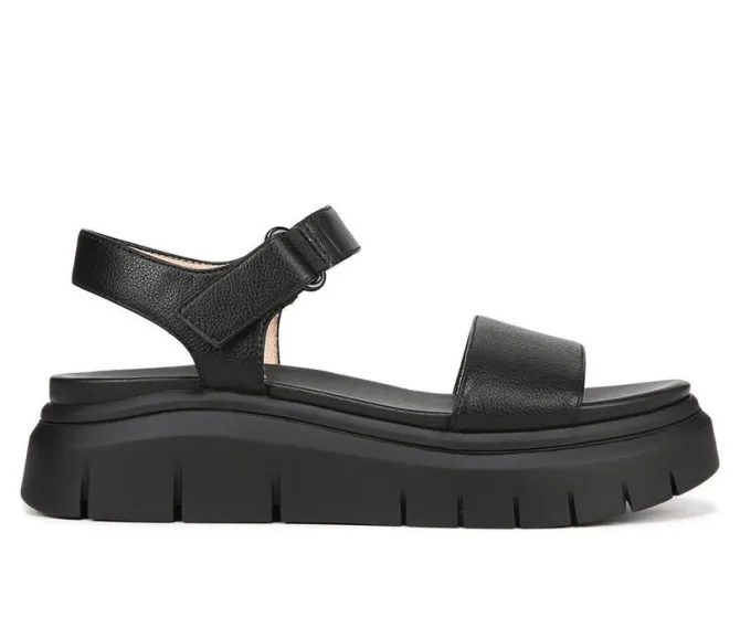 Women's Soul Naturalizer Poppi Sandals
