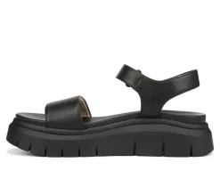 Women's Soul Naturalizer Poppi Sandals