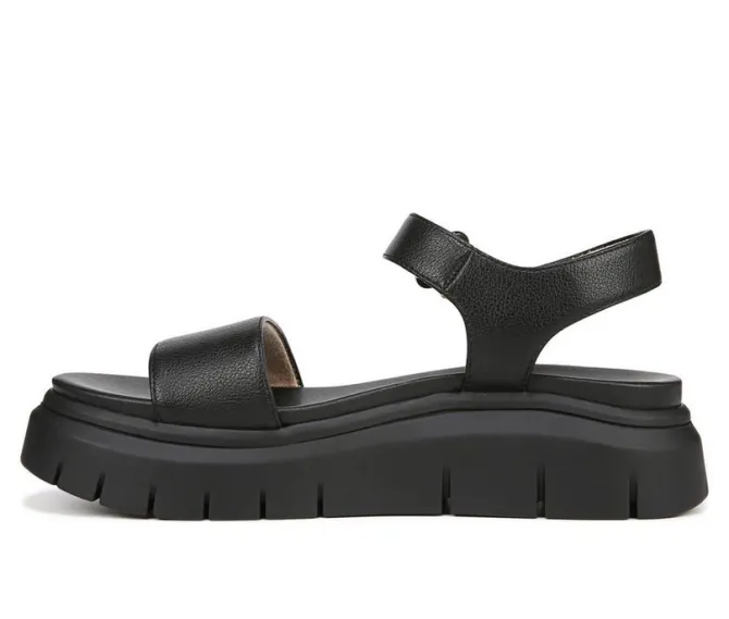 Women's Soul Naturalizer Poppi Sandals