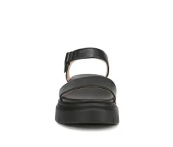Women's Soul Naturalizer Poppi Sandals