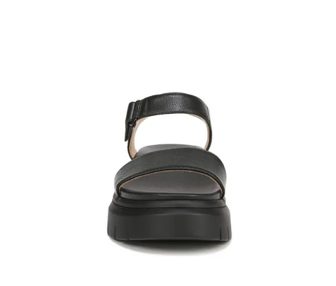 Women's Soul Naturalizer Poppi Sandals