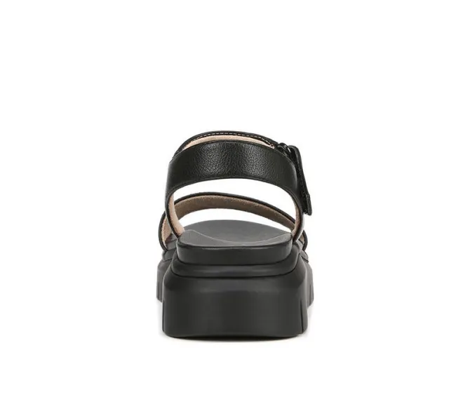Women's Soul Naturalizer Poppi Sandals