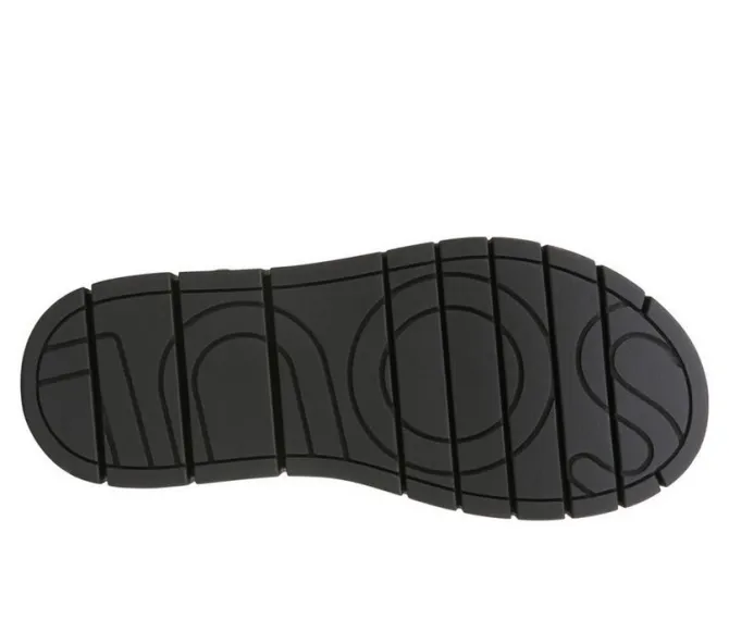 Women's Soul Naturalizer Poppi Sandals
