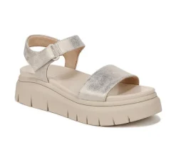 Women's Soul Naturalizer Poppi Sandals