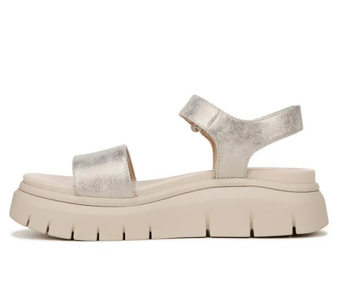 Women's Soul Naturalizer Poppi Sandals