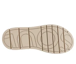 Women's Soul Naturalizer Poppi Sandals