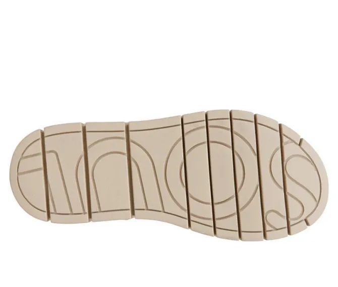 Women's Soul Naturalizer Poppi Sandals