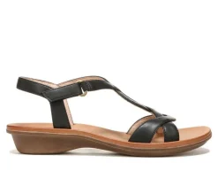 Women's Soul Naturalizer Solo Sandals