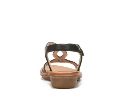 Women's Soul Naturalizer Solo Sandals