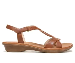 Women's Soul Naturalizer Solo Sandals