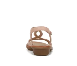 Women's Soul Naturalizer Solo Sandals