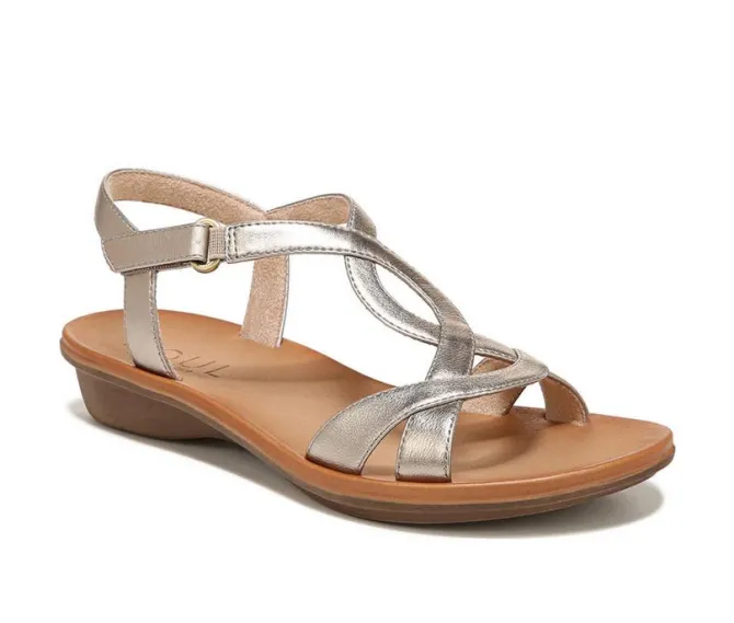 Women's Soul Naturalizer Solo Sandals